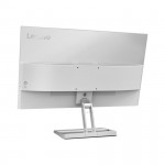 man-hinh-lenovo-l27i-40-27-inchfhdips100hz4msloa-67abkac4vn