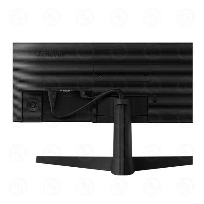 man-hinh-samsung-ls22c310eaexxv-215-inch-ips-fhd-75hz