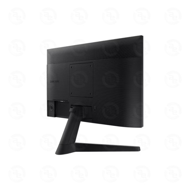 man-hinh-samsung-ls22c310eaexxv-215-inch-ips-fhd-75hz