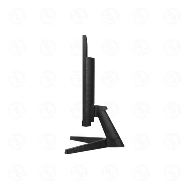man-hinh-samsung-ls22c310eaexxv-215-inch-ips-fhd-75hz
