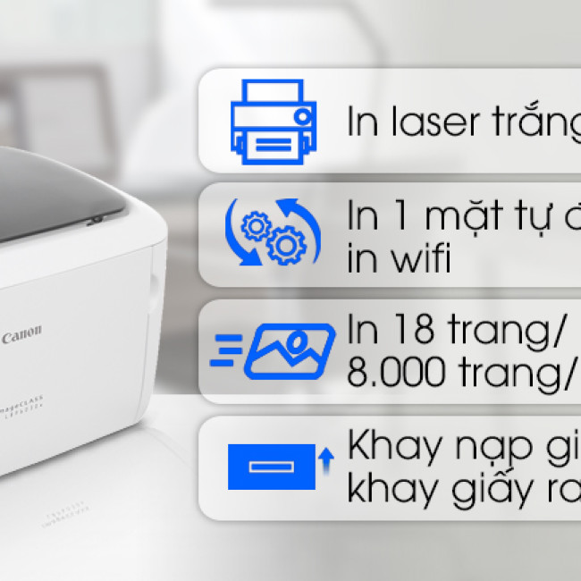 may-in-laser-trang-den-don-nang-canon-lbp6030w
