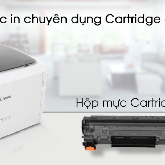 may-in-laser-trang-den-don-nang-canon-lbp6030w