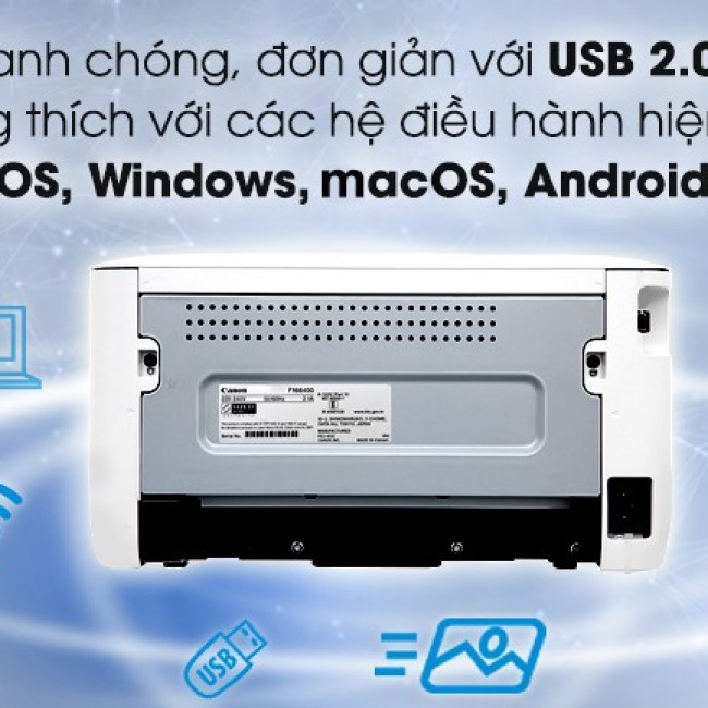 may-in-laser-trang-den-don-nang-canon-lbp6030w