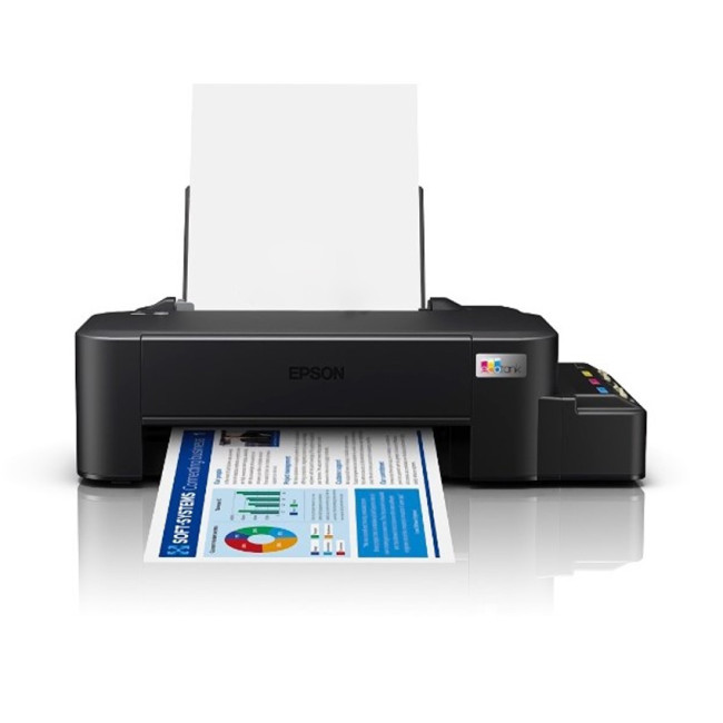 may-in-phun-mau-epson-l121-don-nang