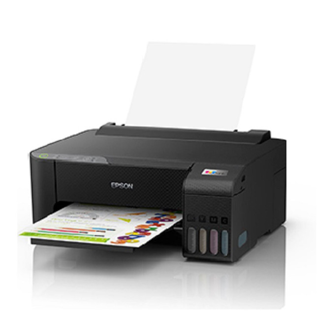 may-in-phun-mau-epson-l1250-don-nang