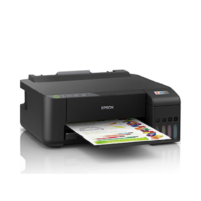 may-in-phun-mau-epson-l1250-don-nang