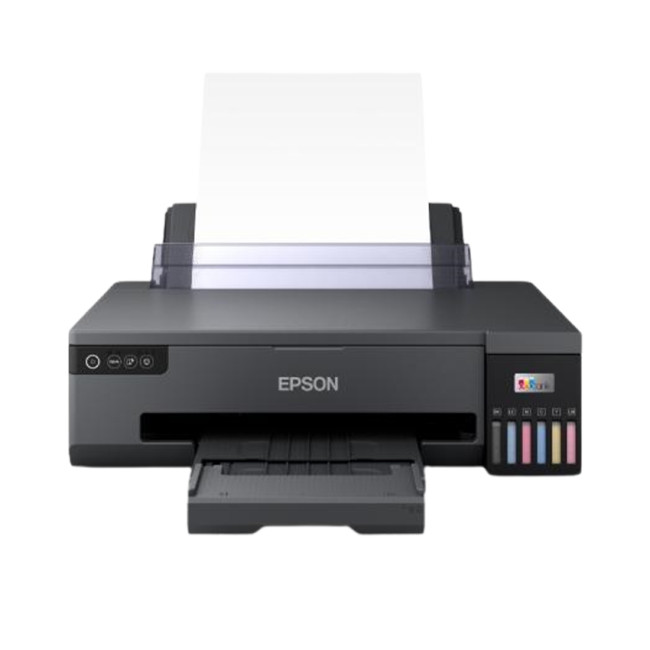 may-in-phun-mau-epson-l8050-wifi-don-nang