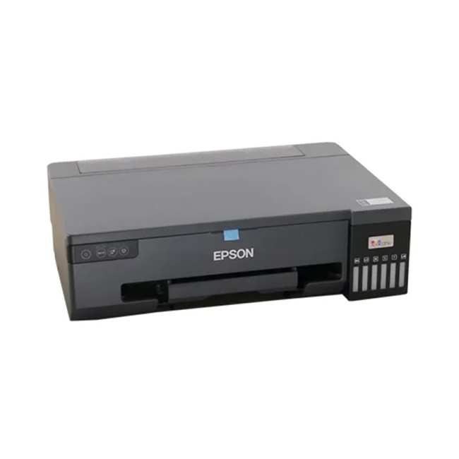 may-in-phun-mau-epson-l8050-wifi-don-nang