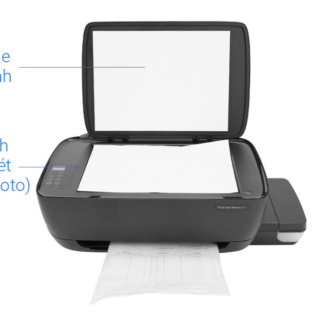 may-in-phun-mau-hp-da-nang-in-scan-copy-ink-tank-415-wifi