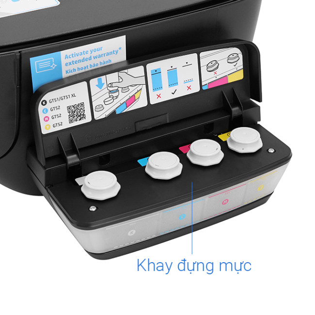 may-in-phun-mau-hp-da-nang-in-scan-copy-ink-tank-415-wifi