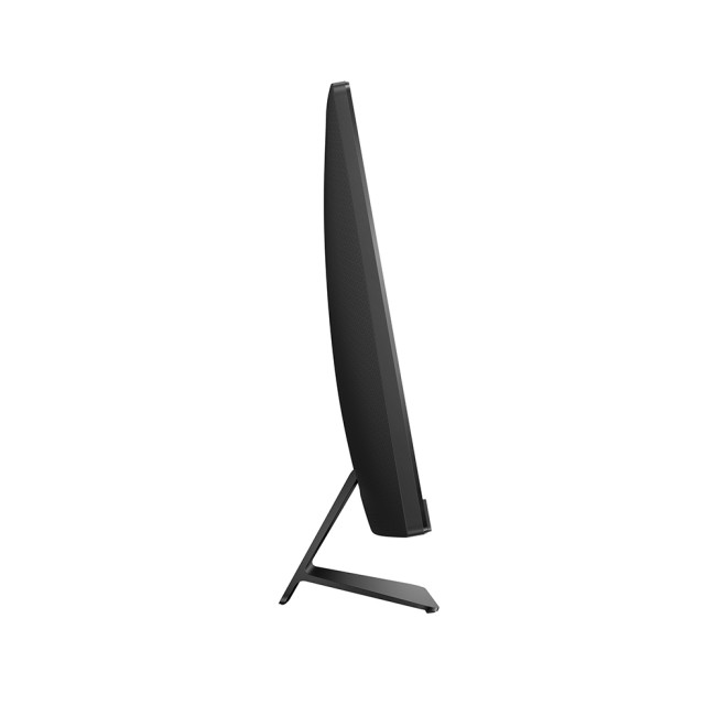 may-tinh-de-ban-all-in-one-asus-m3402wfak-ba038w