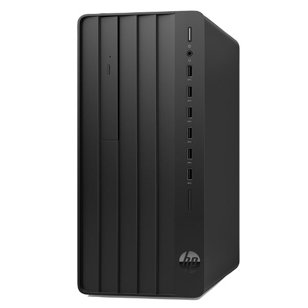 may-tinh-de-ban-dong-bo-hp-280-pro-g9-9h9c3pt