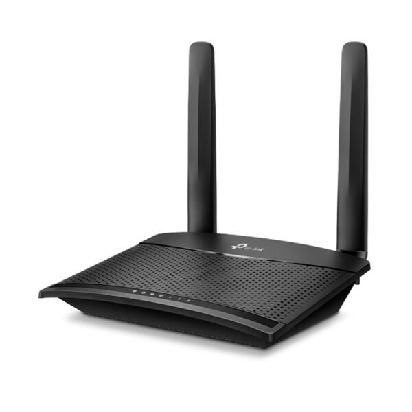 router-khong-day-4g-lte-toc-do-300-mbps-tp-link-tl-mr100