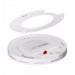 router-wifi-op-tran-chuan-n-300mbps-totolink-n9