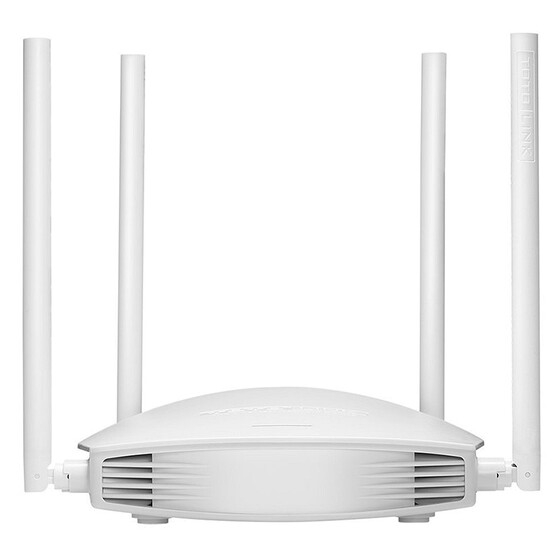 router-wifi-totolink-a830r-ac1200-khong-day-bang-tan-kep