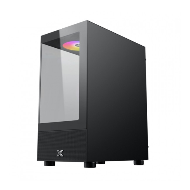 vo-case-xigmatek-endorphin-m-ii-3f-matxmid-towermau-den