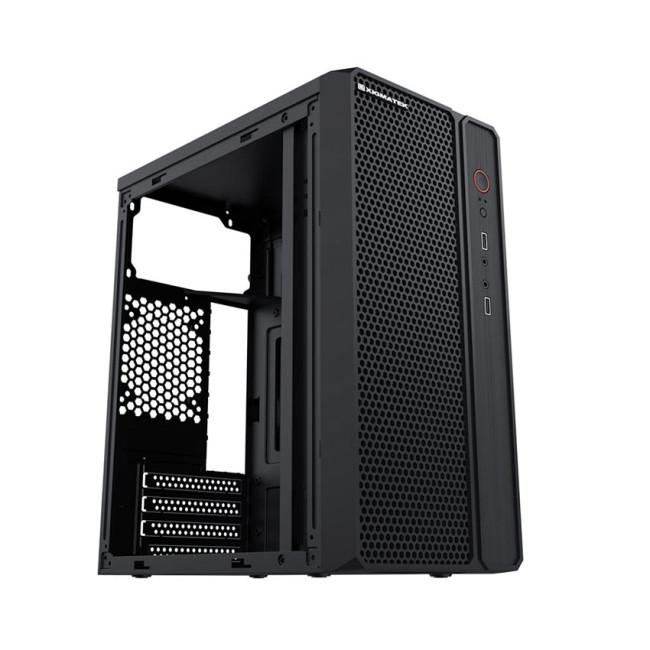 vo-case-xigmatek-xs-29-matxmid-towermau-den