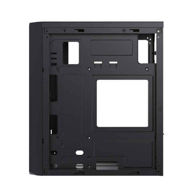 vo-case-xigmatek-xs-29-matxmid-towermau-den