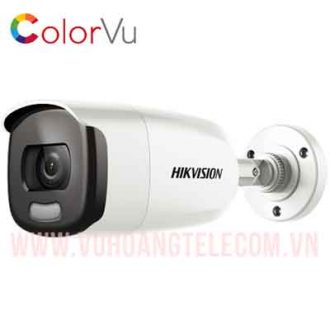 camera-hdtvi-colorvu-2mp-hikvision-ds-2ce12dft-f