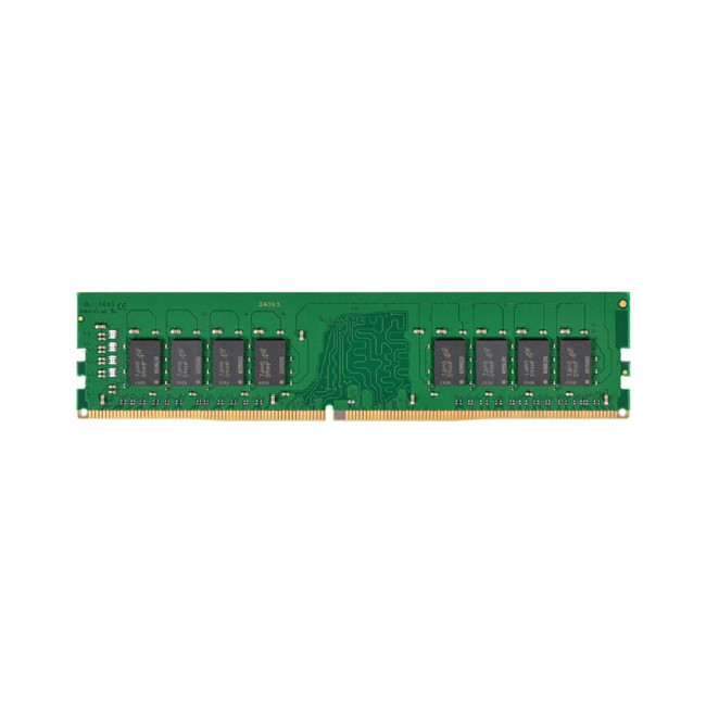ram-desktop-kingston-kvr32n22d816-16gb-1x16gb-ddr4-3200mhz