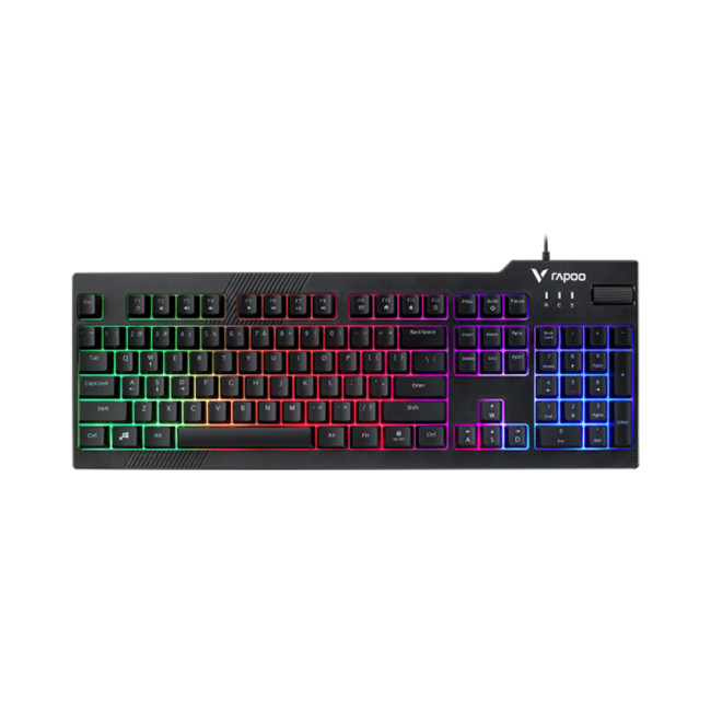 ban-phim-game-rapoo-v50s-den-usb