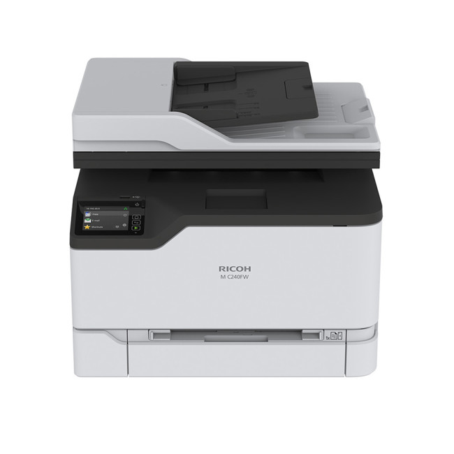 may-in-laser-mau-da-nang-ricoh-m-c240fw-a4-a5-in-dao-mat-copy-scan-fax-adf-usb-lan-wifi