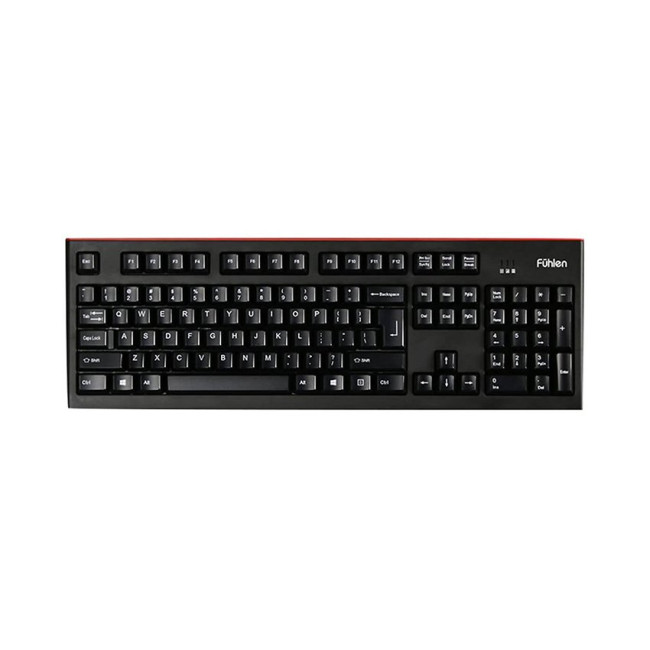 ban-phim-fuhlen-l500s-usbden-do