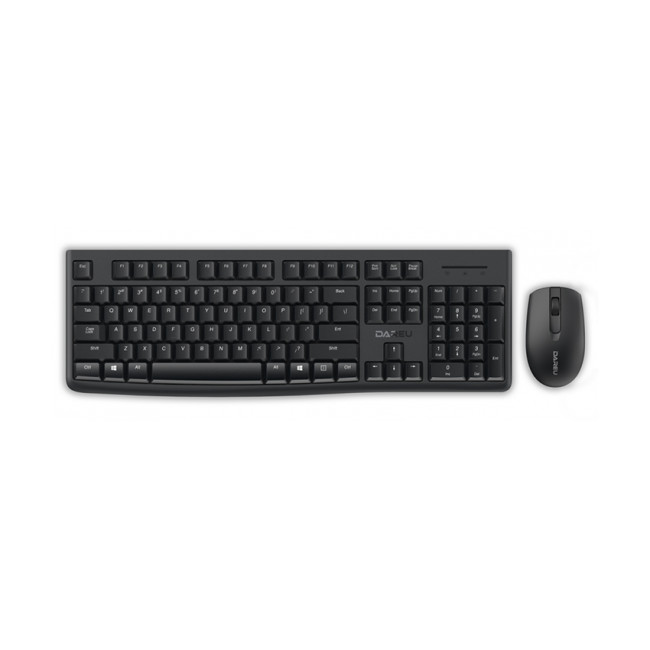 bo-ban-phim-chuot-khong-day-dareu-lk186g-den-usb