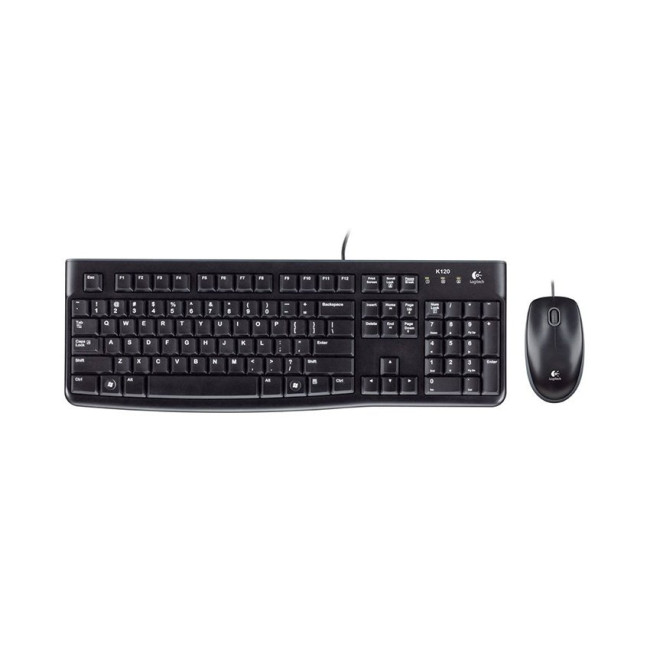 bo-ban-phim-chuot-logitech-mk120-usbden