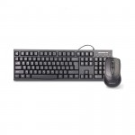 bo-ban-phim-chuot-newmen-t205-den-usb
