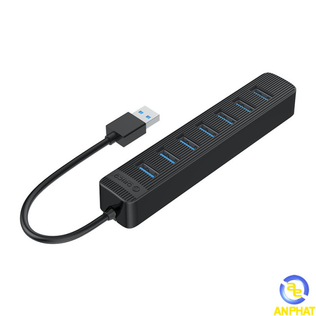 bo-chia-usb-orico-7-cong-usb-30-twu3-7a-bk