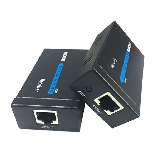 bo-chuyen-hdmi-qua-cap-mang-hdmi-j45-5060m