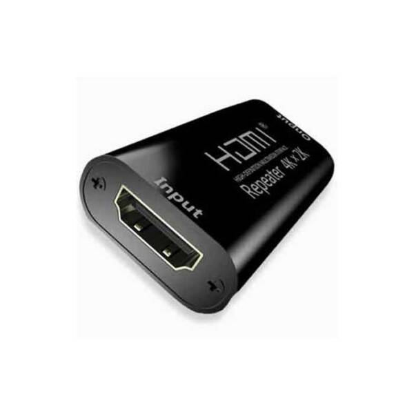 bo-keo-dai-hdmi-14-sofly-40-met