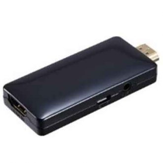 bo-keo-dai-hdmi-20-sofly-30-met