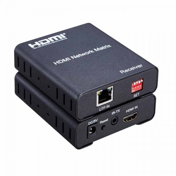 bo-keo-dai-hdmi-sofly-120-met-matrix-hdmi-120m