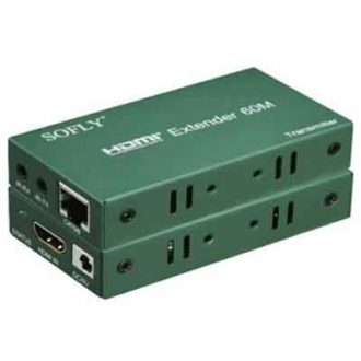 bo-keo-dai-hdmi-sofly-50-met-bang-cap-mang
