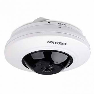 camera-fish-eye-hdtvi-5mp-hikvision-ds-2cc52h1t-fits