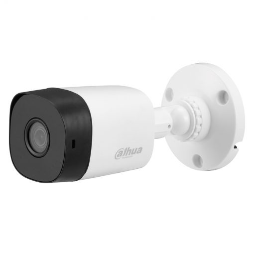 camera-hdcvi-cooper-2mp-dahua-dh-hac-b1a21p