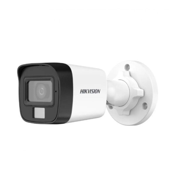 camera-hdtvi-2mp-dual-light-hikvision-ds-2ce16d0t-exlpf
