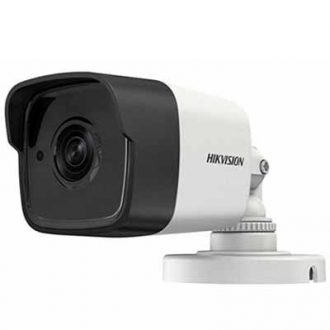 camera-hdtvi-2mp-starlight-hikvision-ds-2ce16d8t-ite