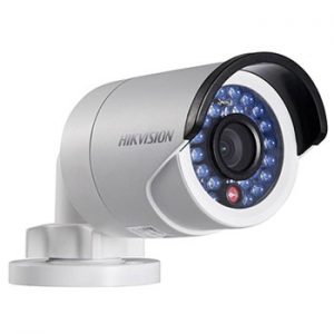 camera-hdtvi-2mp-than-hong-ngoai-hikvision-ds-2ce16d0t-ir