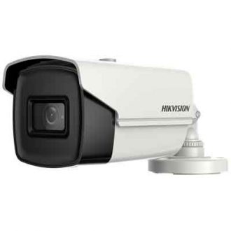 camera-hdtvi-8mp-hikvision-ds-2ce16u1t-it3f