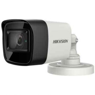 camera-hdtvi-8mp-hikvision-ds-2ce16u1t-itf