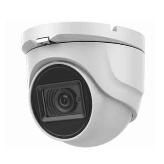 camera-hdtvi-8mp-hikvision-ds-2ce76u1t-itmf