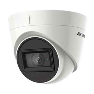 camera-hdtvi-8mp-hikvision-ds-2ce78u1t-it3f