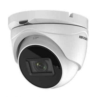 camera-hdtvi-8mp-hikvision-ds-2ce79u1t-it3zf