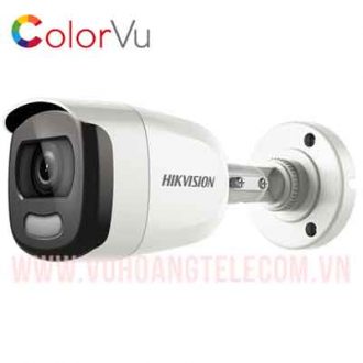 camera-hdtvi-colorvu-2mp-hikvision-ds-2ce10dft-f