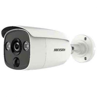 camera-hdtvi-pir-2mp-hikvision-ds-2ce12d0t-pirl36mm