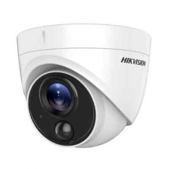 camera-hdtvi-pir-2mp-hikvision-ds-2ce71d0t-pirl36mm