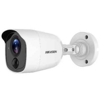 camera-hdtvi-pir-5mp-hikvision-ds-2ce11h0t-pirl36mm